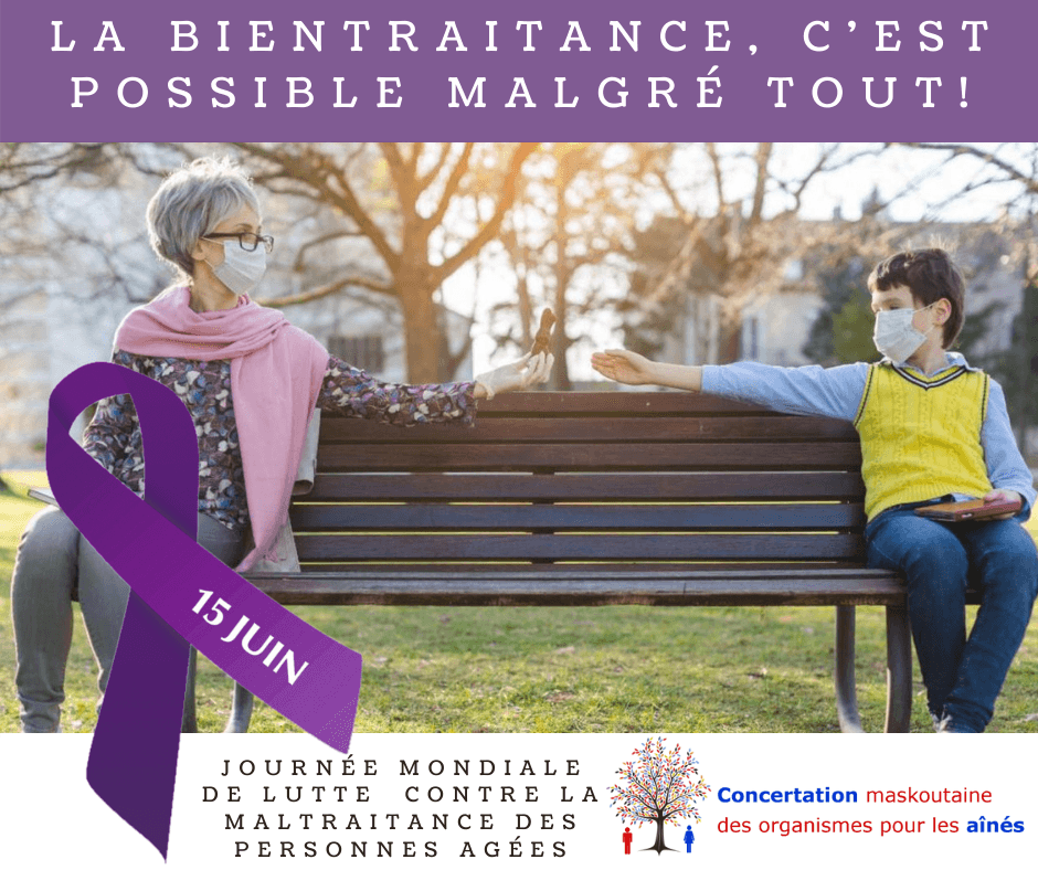 la-bientraitance-c-est-possible-malgre-tout-fs8 (1)