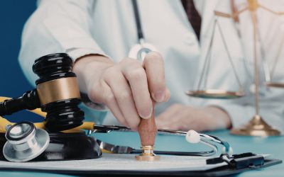 L’importance de connaître ses droits pour les faire respecter