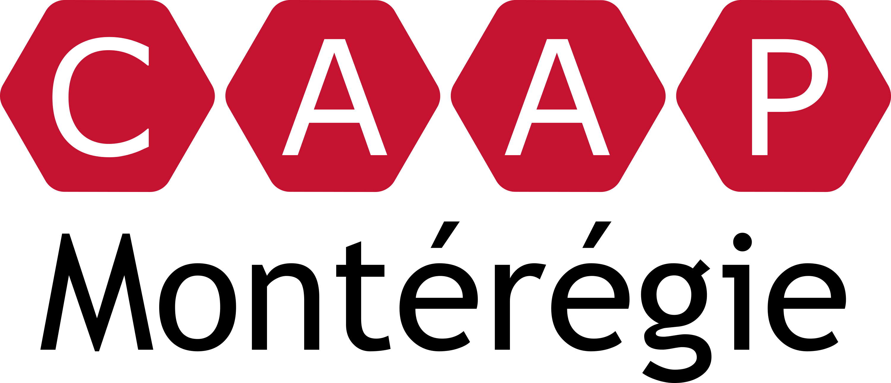 CAAP Montérégie Recherche d’administrateurs. Impliquez-vous pour soutenir les usagers et les aînés de votre région !