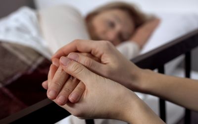 Le droit de recevoir des soins en cas d’urgence