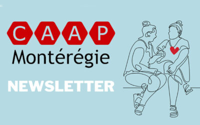 Newsletter – September 2025