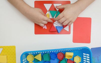 The right to English-language services