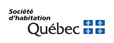 Société d’Habitation du Québec (SHQ)