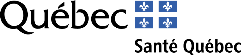 Santé Québec