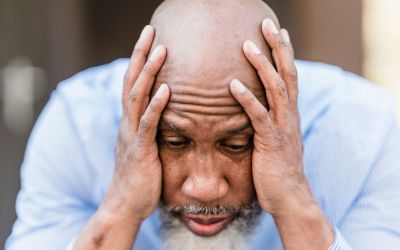 Perte de jouissance des lieux