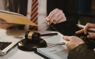 Les courants jurisprudentiels du TAL