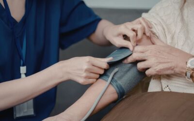 The complaints examination system: a concrete lever for service improvement