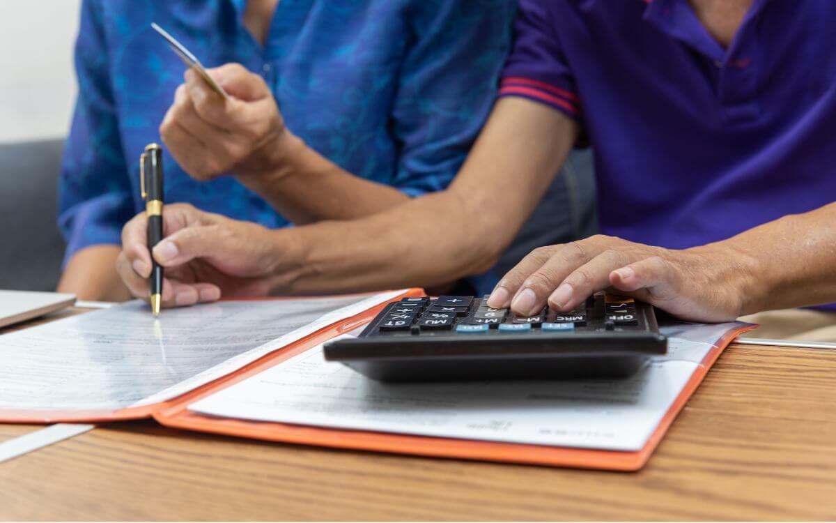 L’application du Règlement sur les critères de fixation